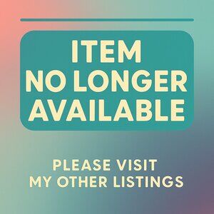 Seattle Seahawks:  Listing has been updated.  Look in my Closet